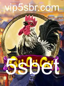 5sbet Casino App