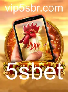 5sbet Casino App