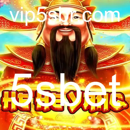 5sbet Jogos de sabong