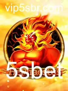5sbet Casino App