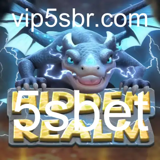 5sbet Casino App