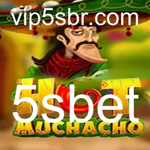 5sbet Casino App