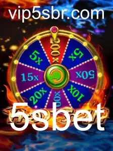 5sbet Jogos de pôquer
