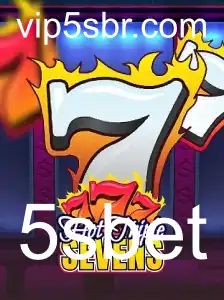5sbet Casino App