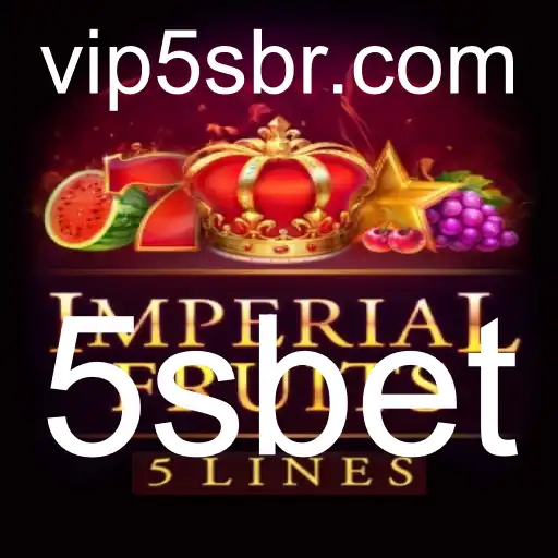 5sbet Jogos de pôquer