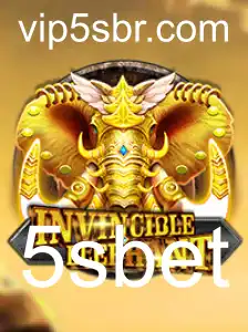 5sbet Caça-níqueis online