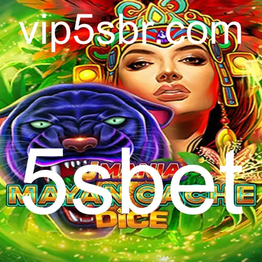 5sbet Jogos de loteria