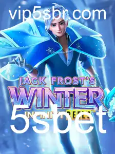 5sbet Casino App