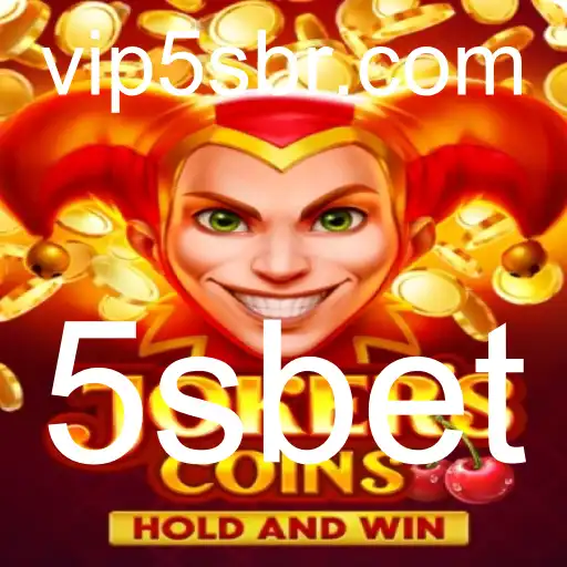 5sbet Jogos de loteria
