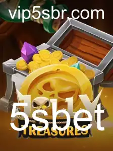 5sbet Promoções