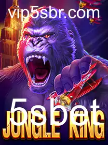 5sbet Casino App