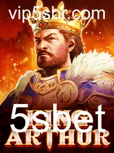 5sbet Casino App