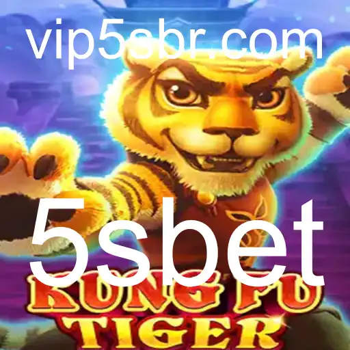 5sbet Jogos de sabong