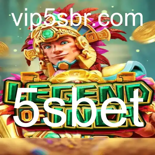 5sbet Caça-níqueis online