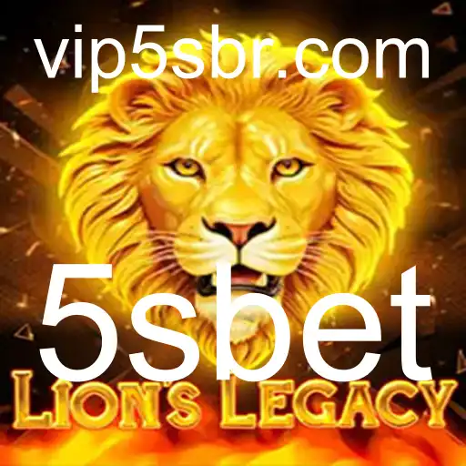5sbet Caça-níqueis online