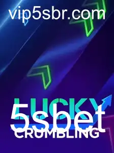 5sbet Casino App