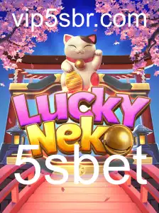 5sbet Jogos de loteria