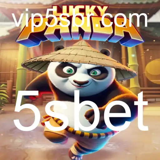 5sbet Casino App
