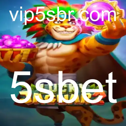 5sbet Casino App