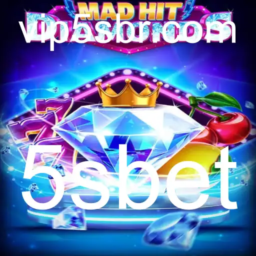 5sbet Casino App