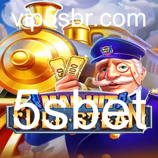 5sbet Jogos de sabong