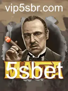 5sbet Casino App