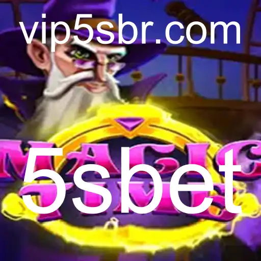 5sbet Promoções