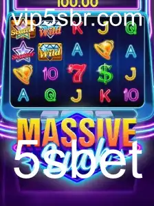 5sbet Jogos de pôquer