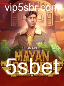 5sbet Jogos de sabong