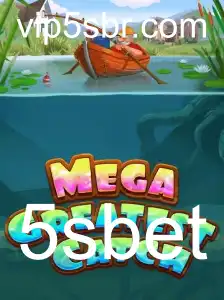 5sbet Casino App