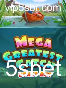 5sbet Casino App