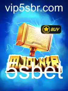 5sbet Casino App