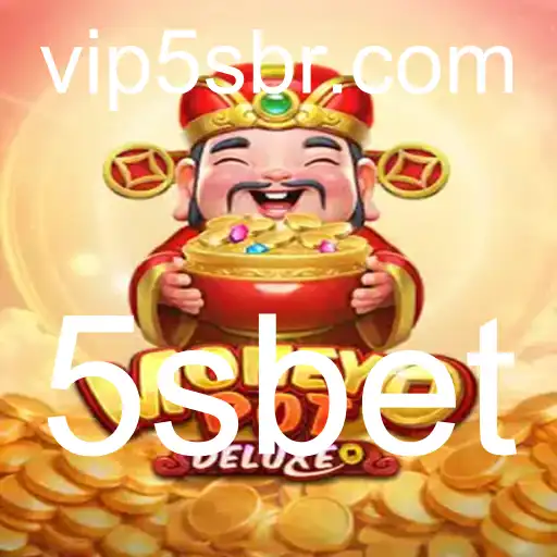 5sbet Jogos de sabong