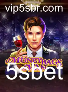 5sbet Casino App