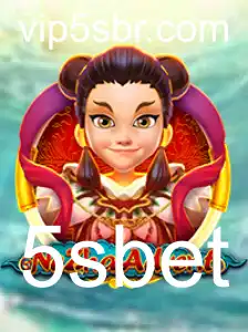 5sbet Casino App
