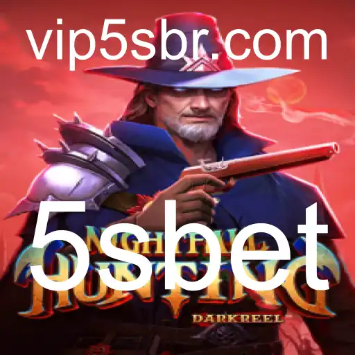 5sbet Jogos de loteria