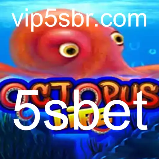 5sbet Casino App