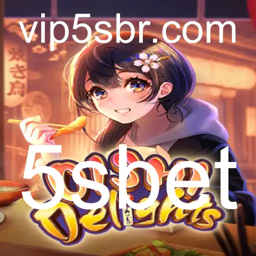 5sbet Casino App