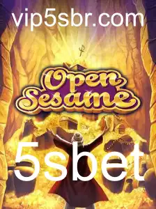 5sbet Jogos de sabong