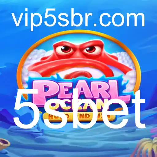 5sbet Casino App