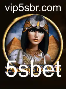 5sbet Jogos de pôquer
