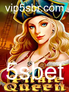 5sbet Promoções