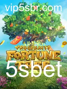 5sbet Casino App
