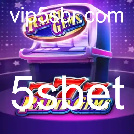 5sbet Promoções
