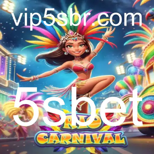 5sbet Jogos de pôquer