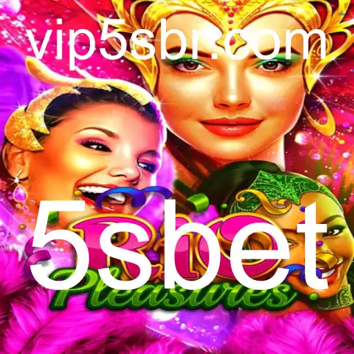 5sbet Caça-níqueis online