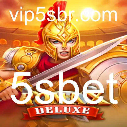 5sbet Casino App