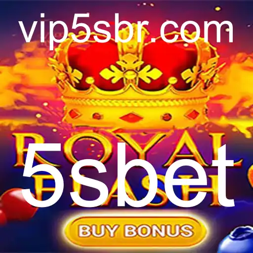 5sbet Casino App