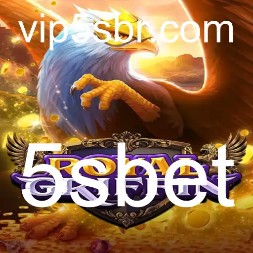 5sbet Jogos de sabong