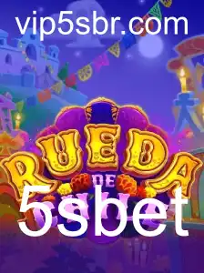 5sbet Casino App